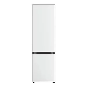Image Холодильник LG GBB72TW9DQ