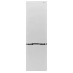 Image Холодильник Sharp SJ-NBA05DMXWD-EU White