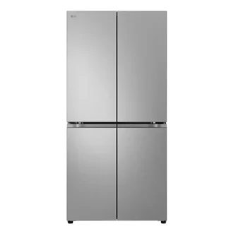 Frigider LG GMB860PYDE