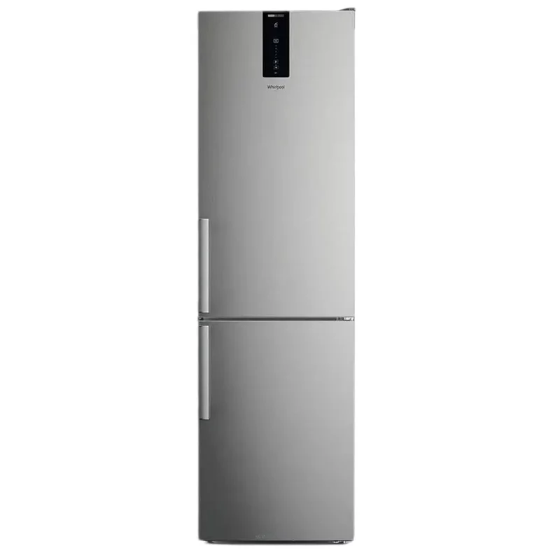 Image Frigider Whirlpool W7X 92O OX