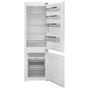 Image Встраиваемый холодильник Sharp SJ-BE250T0XS-EU