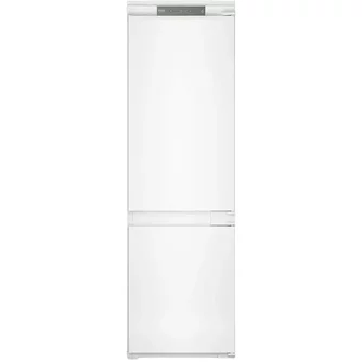 Холодильник Whirlpool WHC18 T311 White