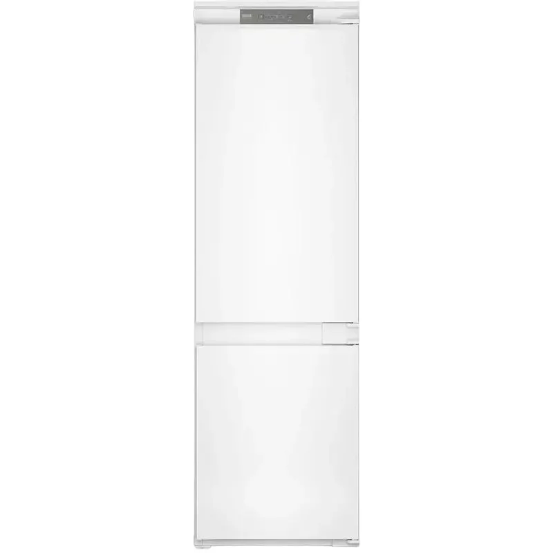 Image Холодильник Whirlpool WHC18 T311 White