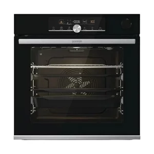Image Духовка электрическая Gorenje BPSAX6747A08BG