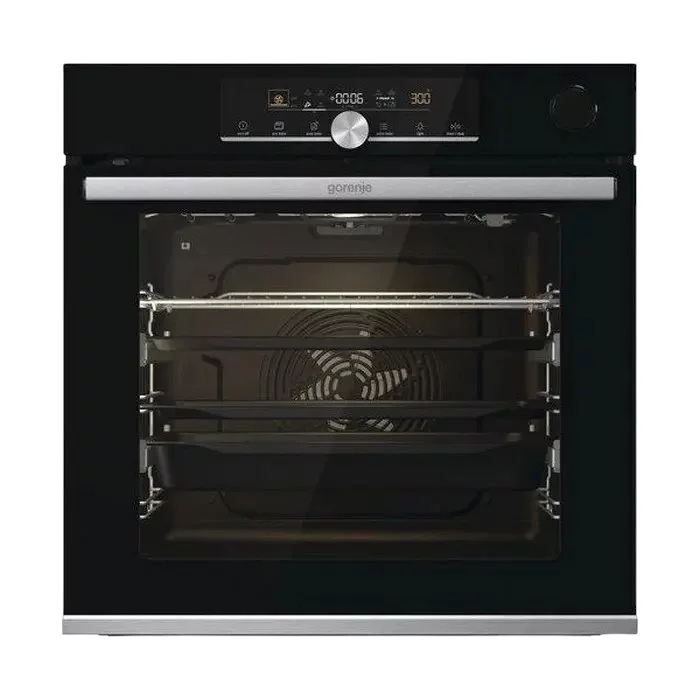 Image Cuptor incorporabil Gorenje BPSAX6747A08BG