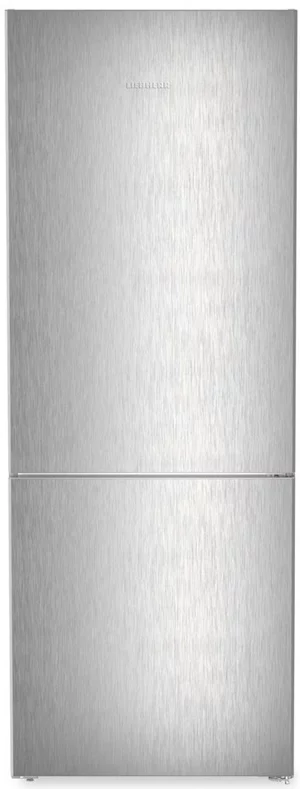 Image Frigider LIEBHERR CNsfd 7723