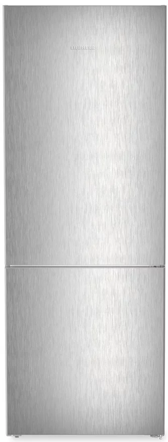 Frigider LIEBHERR CNsfd 7723