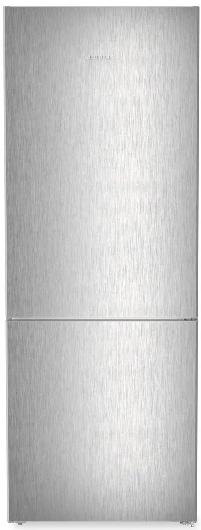 Image Frigider LIEBHERR CNsfd 7723