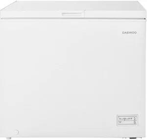 Image Ladă frigorifică DAEWOO FF-324HEW