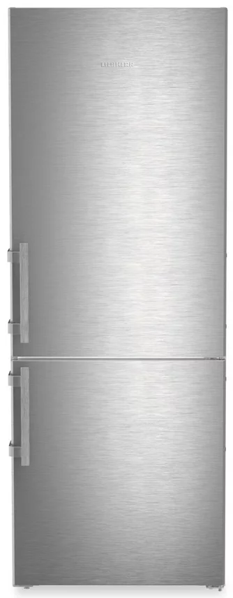 Frigider LIEBHERR CNsdd 775i