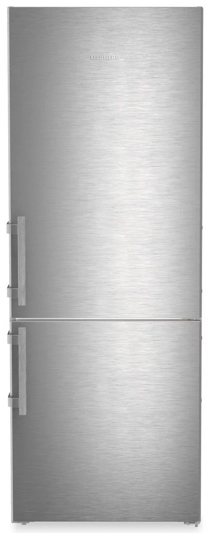 Image Холодильник LIEBHERR CNsdd 775i