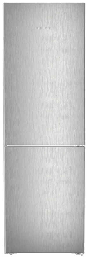 Image Холодильник LIEBHERR CNsfd 5203