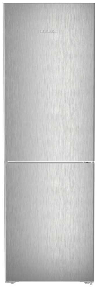 Frigider LIEBHERR CNsfd 5203