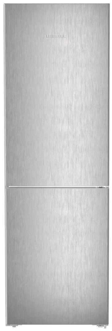 Image Frigider LIEBHERR CNsfd 5203