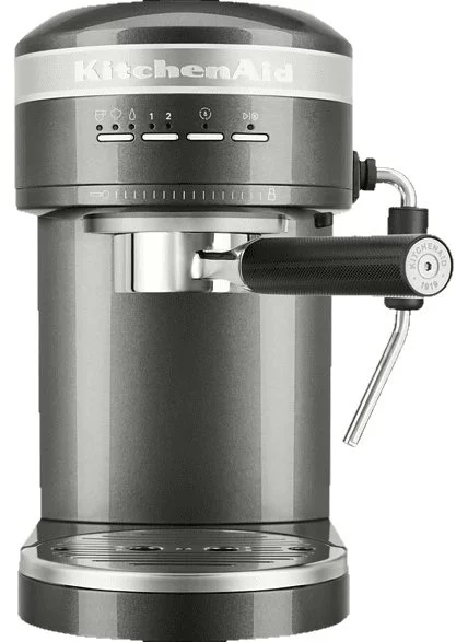 Image Электрокофеварка KITCHENAID 5KES6503EMS