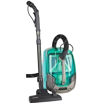 Aspirator THOMAS Multi Clean X10 Parquet