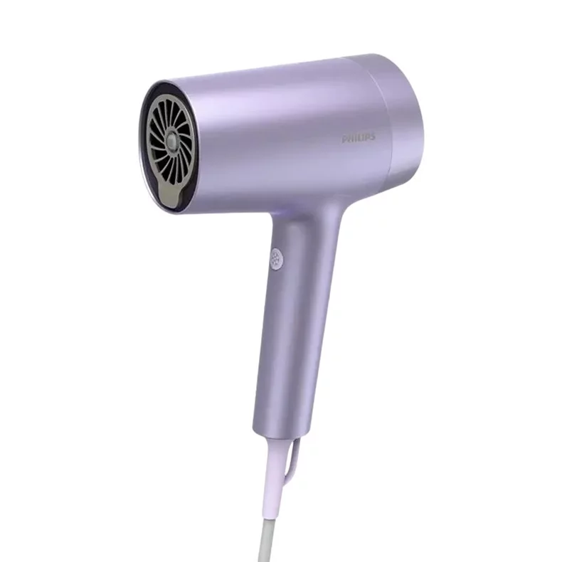 Image Uscator de par Philips BHD720/10