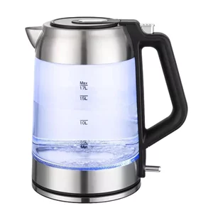 Image Ceainic electric Ozon EKC-1705A-GS