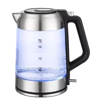 Ceainic electric Ozon EKC-1705A-GS