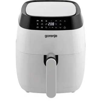 Аэрогриль Gorenje AF1409DW