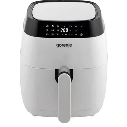 Аэрогриль Gorenje AF1409DW