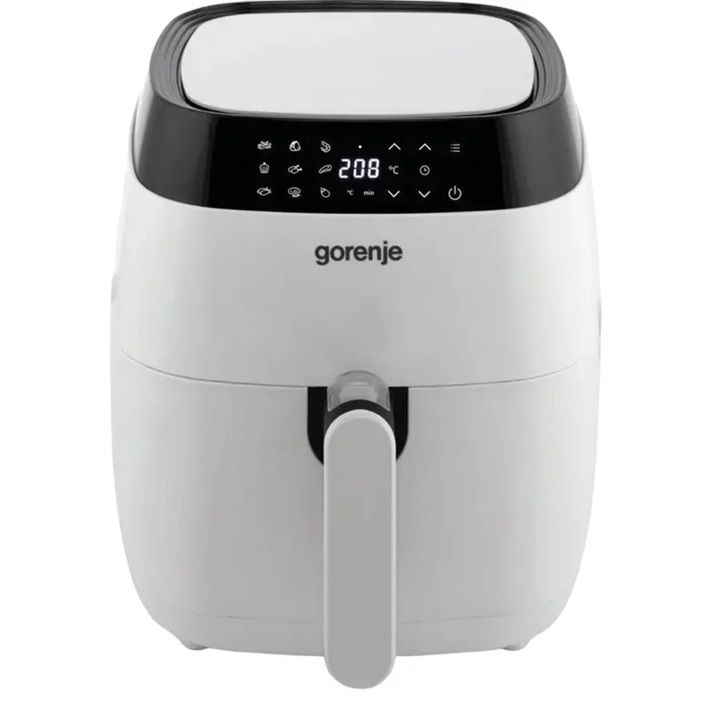 Image Аэрогриль Gorenje AF1409DW