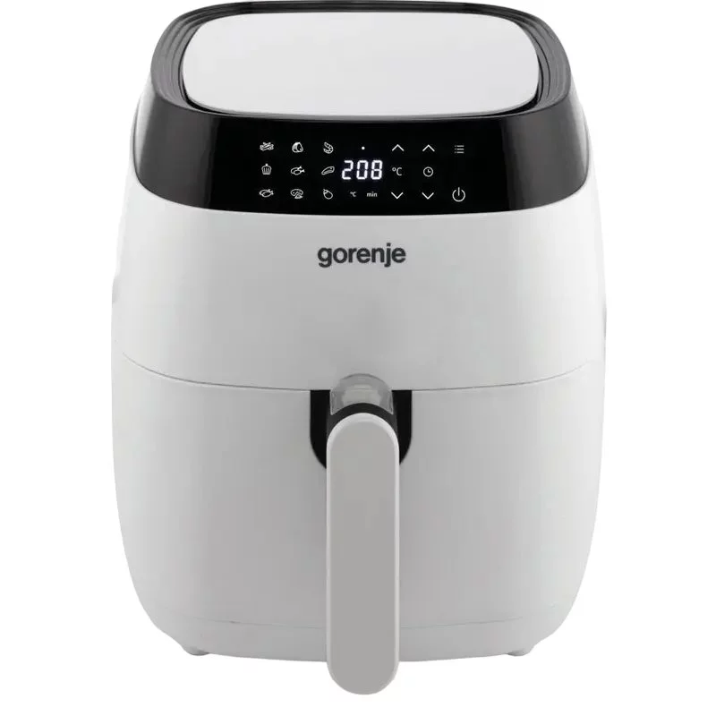 Image Grătar de aer Gorenje AF1409DW