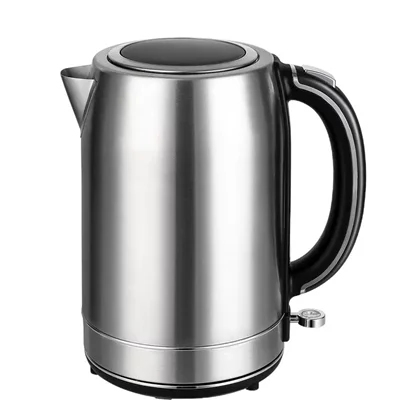 Чайник электрический Ozon EKC-5701-GS