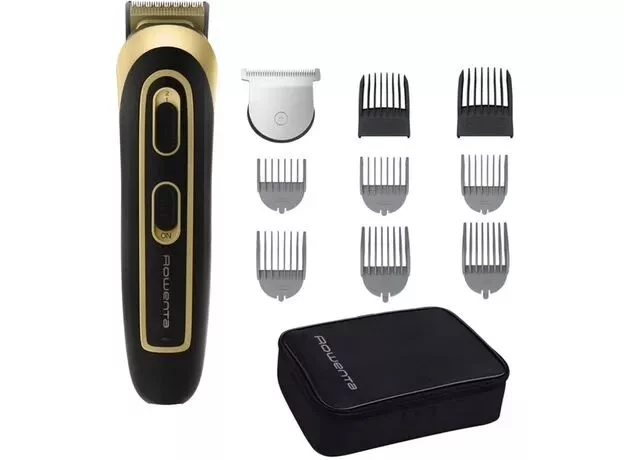 Image Trimmer Rowenta TN9118F0