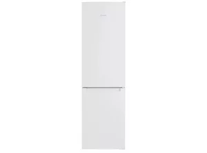 Image Frigider Indesit INFC9 TI22W