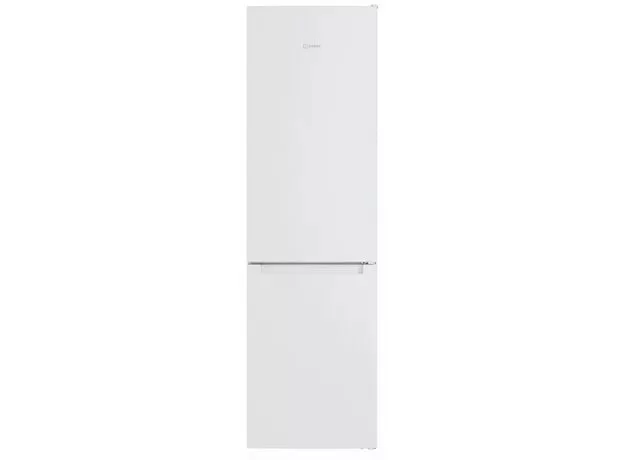 Image Холодильник Indesit INFC9 TI22W