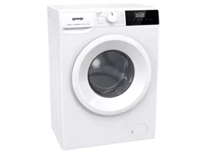 Image Стиральная машина Gorenje WNHPI62SCS/PL