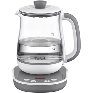 Image Чайник электрический Tefal BJ551B10