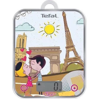 Cintar de bucatarie Tefal BC5125V1