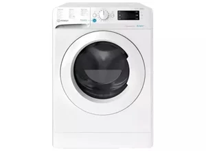 Image Стиральная машина Indesit BDE 96436 EWSV EE
