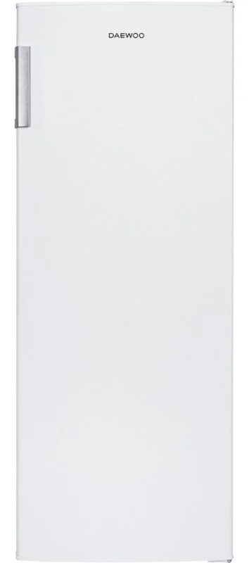 Image Морозильник DAEWOO FZ-168HEW