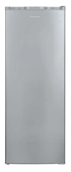 Image Congelator DAEWOO FZ-168HEX