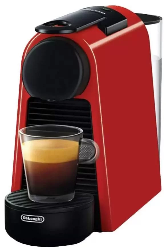 Image Кофеварка DELONGHI EN85.RAE