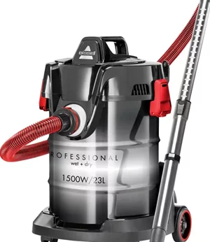 Image Пылесос BISSELL MultiClean Wet Dry 2035M