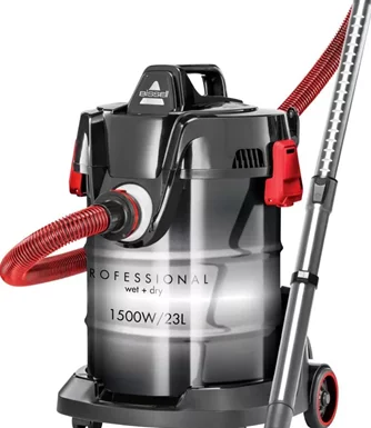 Aspirator BISSELL MultiClean Wet Dry 2035M