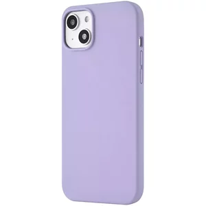 Image Husă UBEAR Touch for iPhone 14 Plus Violet