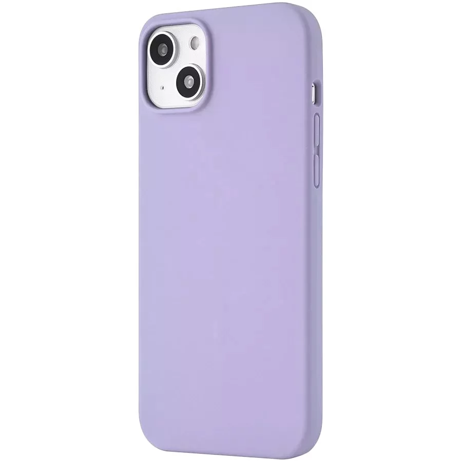Image Husă UBEAR Touch for iPhone 14 Plus Violet