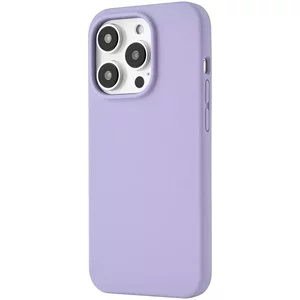 Image Husă UBEAR Touch Mag Case for iPhone 14 Pro Violet
