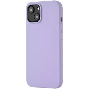 Image Чехол UBEAR Touch Case for iPhone 14 Purple