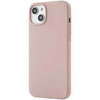 Husă UBEAR Touch Case for iPhone 14 Plus Pink