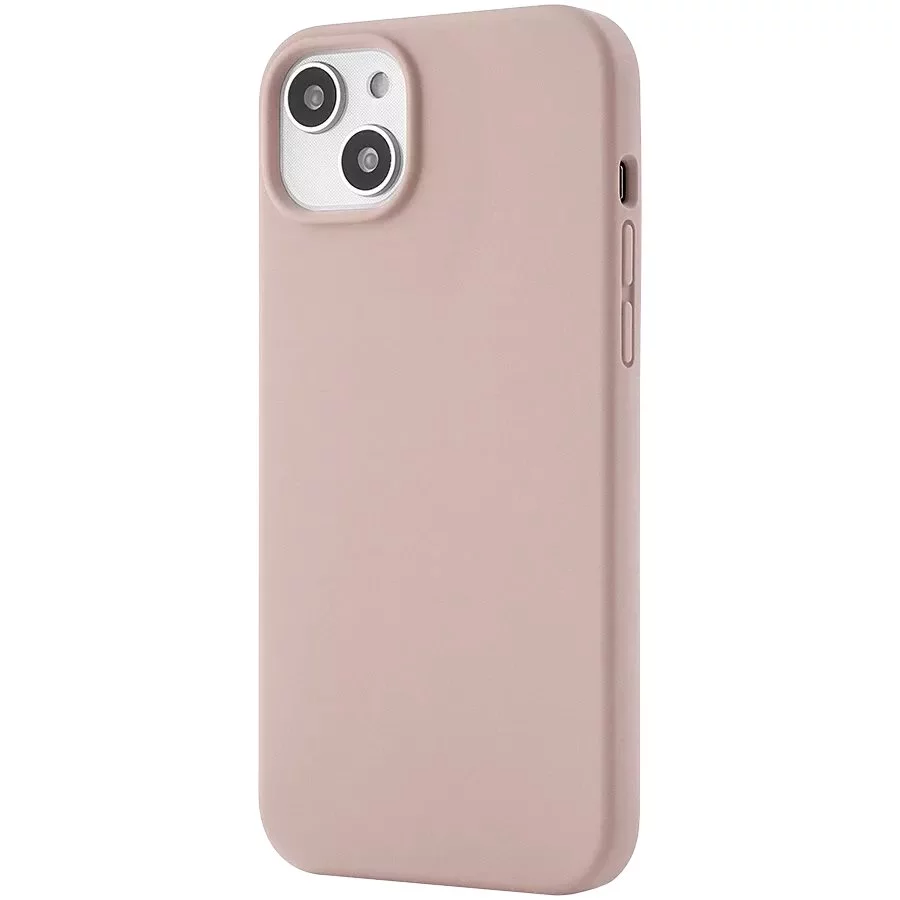 Image Husă UBEAR Touch Case for iPhone 14 Plus Pink