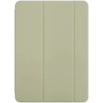 Чехол Apple Original for iPad Air 11-inch (M2) Smart Folio Sage (MWK73ZM/A)