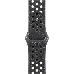 Image Ремешок Apple Watch 41mm Midnight Sky Nike Sport Band M/L