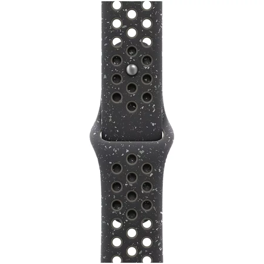 Image Ремешок Apple Watch 41mm Midnight Sky Nike Sport Band M/L