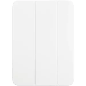 Image Husă Apple Original for iPad 10.9" Smart Folio White (MQDQ3ZM/A)